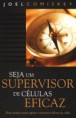 Livro - Seja um Supervisor de Células Eficaz